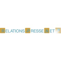 Relations-Presse.Net