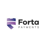 Forta Payments