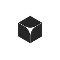TERRAFORM ARCHITECTS logo - Similar company to Alternate Angle