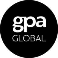 GPA Cannabis Packaging logo - Similar company to Canlock