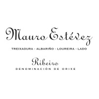 Bodegas Mauro Estevez logo - Similar company to Aerial Tecnic Drones
