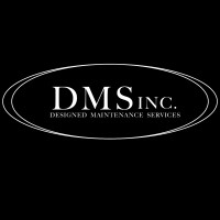 Designed Maintenance Services, Inc