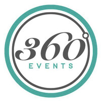 360 Events logo - Similar company to Elron Academy