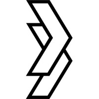 ProPoint USA logo - Similar company to Tigertough