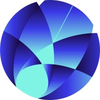 Prometheus Therapeutics, Inc. logo - Similar company to Cryptotronix