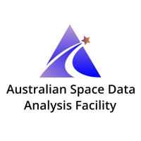 Australian Space Data Analysis Facility (ASDAF) logo - Similar company to Equitable Growth Opportunity Llc.