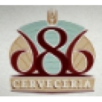 686 Cervecería