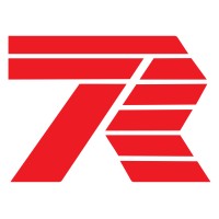 7R's Logistics logo - Similar company to Nable Srl