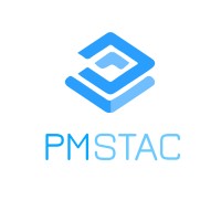PMSTAC logo - Similar company to Proplr Cloud Services Inc.