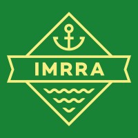 International Maritime Risk Rating Agency logo - Similar company to Armator Llc