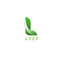 Lysp logo - Similar company to Lawexplorer