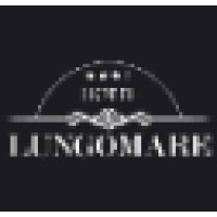 Lungomare Hotel S.r.l. logo - Similar company to Lungo Mare