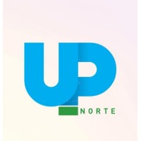 UP Norte logo - Similar company to Multcolor Piscinas