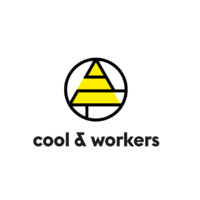 Cool & Workers logo - Similar company to Quietrent
