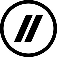 Blenders logo - Similar company to Diff Eyewear