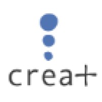 Crea+