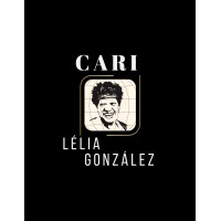 CARI Lélia Gonzalez logo - Similar company to Analítica - Gestão De Performance