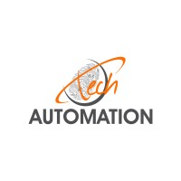 Tech Automation Inc. logo - Similar company to Tech Jacks Solutions