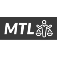 Mitchell Tax Law logo - Similar company to Kreig Llc, Attorneys At Law