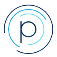 Puntosistemi srl. logo - Similar company to 86Bit