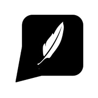 Candider logo - Similar company to Levacity