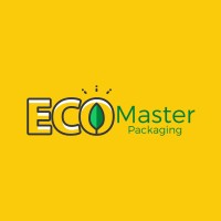 Nanjing Master Packaging Co., Ltd-Biodegradable tableware and kitchenware logo - Similar company to Icfo Solutions Sdn Bhd