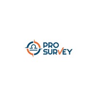 Prosurvey Gözetim Aş logo - Similar company to Focus Inspection Uluslararası Gözetim Denetim Ve Muayene Hizmetleri Ltd Şti.