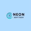 Neon Softtech logo - Similar company to Neon Software Technologies
