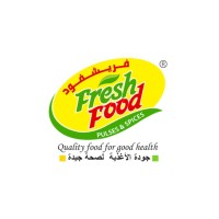 Fresh Food Pulses and spices logo - Similar company to Minmini