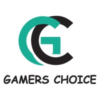 Gamers Choice logo - Similar company to Gamers Choice Us