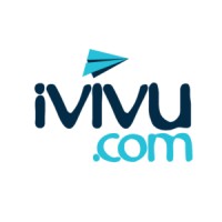 IVIVU.com - CAREER PAGE logo - Similar company to Ivivu.Com