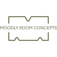 Moodly Room Concepts logo - Similar company to Plavenir
