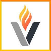 Victory Healthcare Communications logo - Similar company to Medialogix Solutions