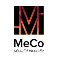 MeCosàrl logo - Similar company to B65 Facilities
