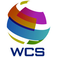Wcs (Worldwide Chain Stores)