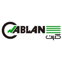 Cablan Co. logo - Similar company to Nsi Bv