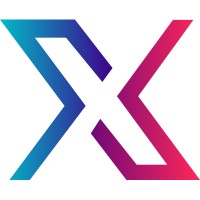 X Tech Team logo - Similar company to مركز التفكير التصميمي|Center For Design Thinking