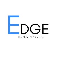 EDGE AI Technologies logo - Similar company to Piqle