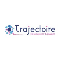 TRAJECTOIRE logo - Similar company to Needle Ressources Humaines