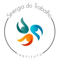 Instituto Sinergia Do Trabalho
