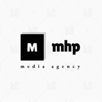 Mhp media logo - Similar company to Ku Entertainment