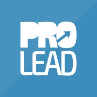 Pro Lead