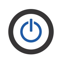 OnIT Technology Solutions Inc. logo - Similar company to Onit Technology Solutions