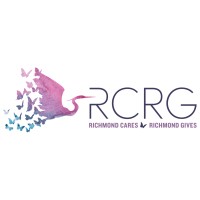 Richmond Cares, Richmond Gives logo - Similar company to Bc Technology For Learning Society