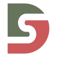 DataSure (Pty) Ltd logo - Similar company to Iso Masters