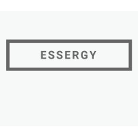 Essergy logo - Similar company to Mary'S Path
