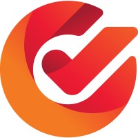 SURVEGO logo - Similar company to Agro Industri Nasional