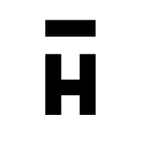 Harvard in Tech NYC logo - Similar company to Harvard In Tech