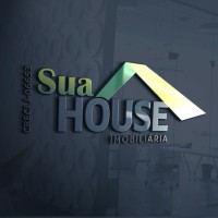 Imobiliária Sua House logo - Similar company to Sixx Global