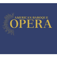 American Baroque Opera Company